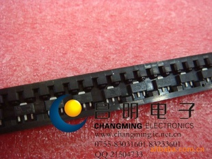 NJM78L08UA