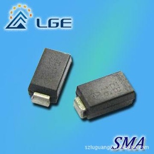 ƬS1A