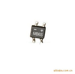 MB6S