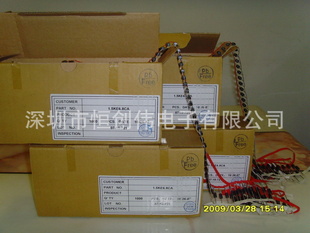 1.5KE6.8A1.5KE6.8CA1.5KE22CA1.5KE7.1.5KE8.2Aȫ¶