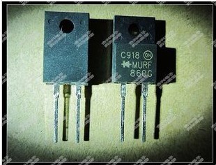2012+ȫԭװֻONMURF860G