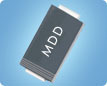 ̨MDDƬܡ