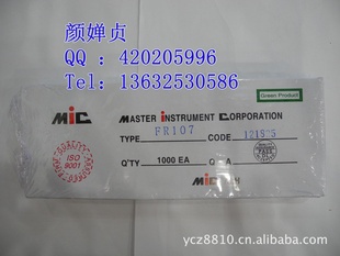 ָFR107DO-41MIC