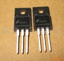 2012+ڷֻFSCӳFFPF20UP20DN