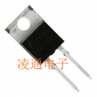 ԭװͯFAIRCHILD,FFP15S60STU