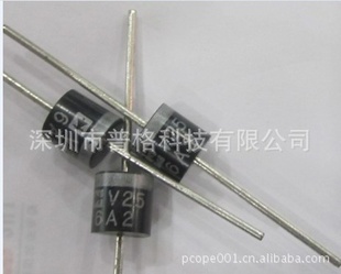 6A2R-6MIC/ֻ̨