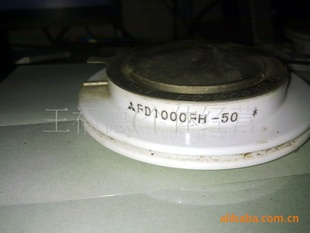 ܡܡDiodes.(ͼ)