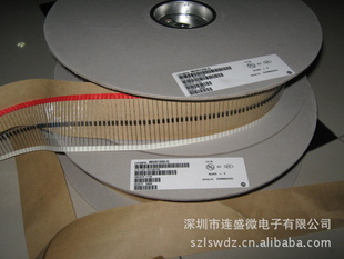 ֱţ⣩KBU401-KBU410