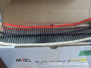 ؼ۳۶1N4007DO-41