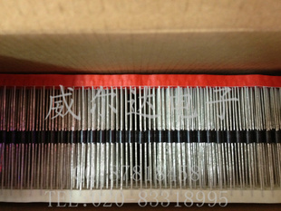 1N40011A
