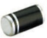 DO-213ABװ̨DCȫSM4006ԭװƷ800V1.0A