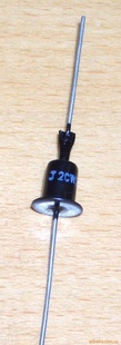 2CZ52F2CP18