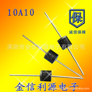 ֱ10A10