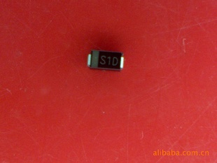 ƬS1AS1BS1DS1G