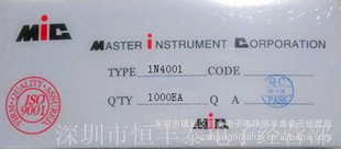 ֱ1N40011A50V