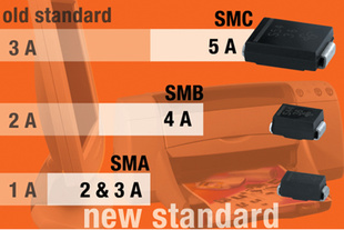 ԭװƬ1SMC7T3G