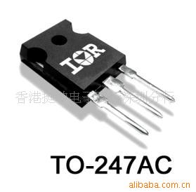 ФSTH150NF55ȫϵвƷ