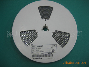 ƬM7»DO-214AC