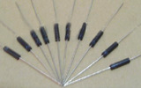 1A1,1A2,1A3,1A4,1A5,1A6,1A7,ֻ