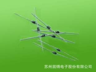 ֱܷ,,1N4007