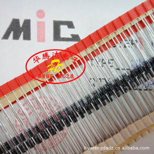 ڴ1N40041N4003ϵMICƷ
