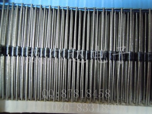 ѹ2EZ1818V