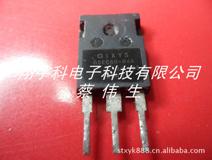 DSEC60-04AָϵС
