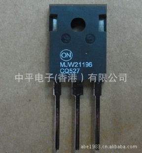 MJW21195ONԭװֻ̨
