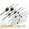 ȫԭװܲ1N4007D0-41Ǻ(LINGJIE)