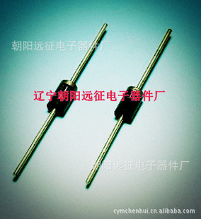 ֱ2CZ51A