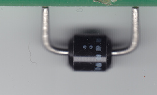 D07-15