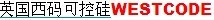 SW02PCR055
