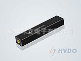 Ƶøѹ2CL20KV/1.0A