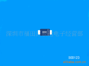 ָSOD-123FLװDFR1M(ͼ)