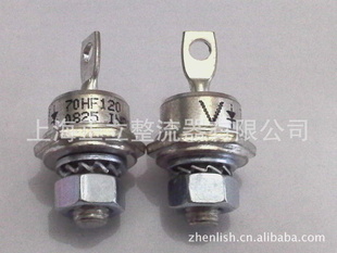 ֻȫԭװIR/VISHAY70HF120