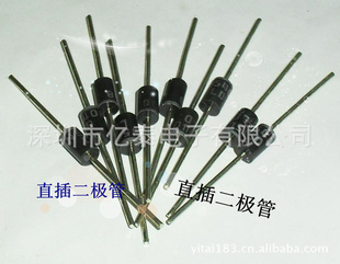 MIC1N54083A1000VƷʵֻ