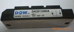 纸MDG200-12