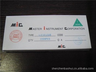 ͭ1N40071200V