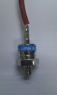 ʽܶܣ2CZZP30A1600V