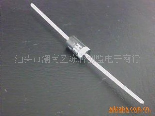 µPS2010