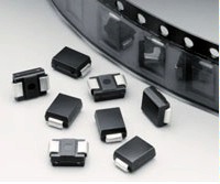 1N4002M2DO-214AC