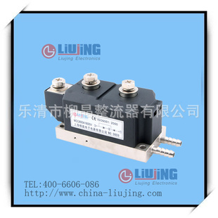 ƩIͨˮģMDC800A1600V