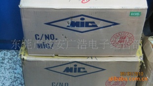 1N4005