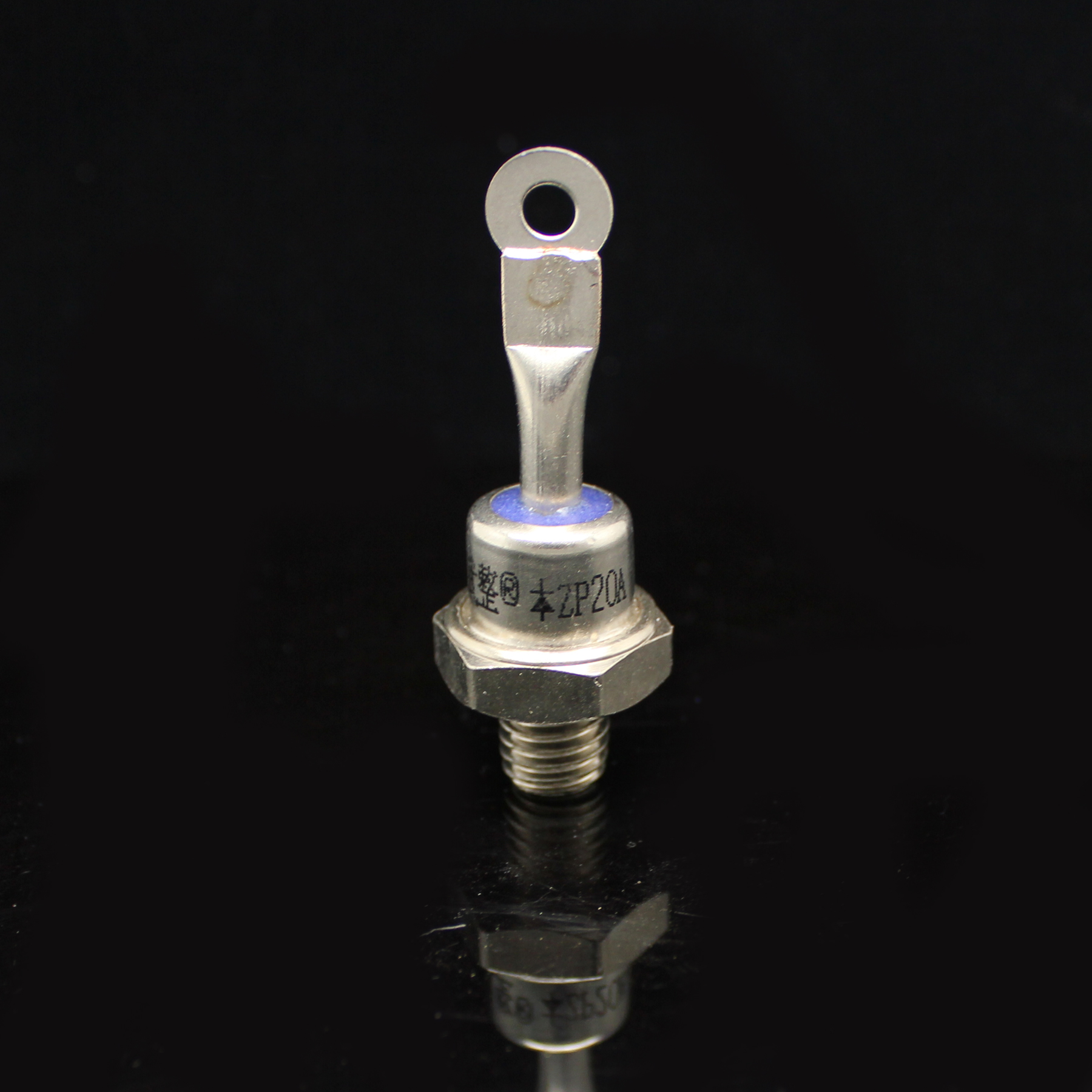 ZP20AZP20A
