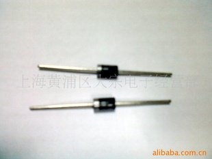 6A101000V,6A)