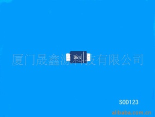 DHE0.5M(ͼ)