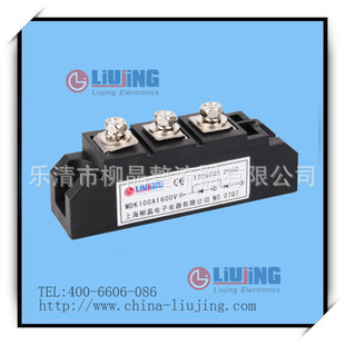 ͨģMDK100A1600V