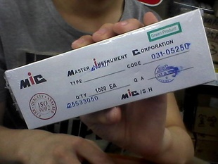 ֱIN4007ܵ곤Ƽ