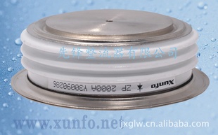 ZP2000A/1600V͹