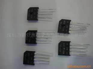 ŶGBPC15005-GBPC1510